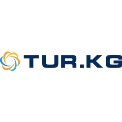 Tur Kg, 33 года