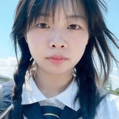 Wendy Wen, 23 года, Moscow