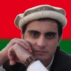 Hassnain Mumtaz, 32 года, Muzaffarabad