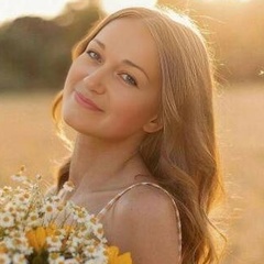 Светлана Полуэктова, 35 лет, Вологда