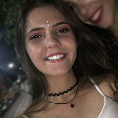 Giovana Souza, 26 лет, Montes Claros