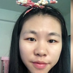 Cindy Yuan, 32 года, Jinhua