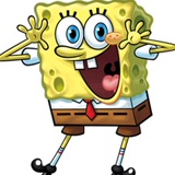 Spongebob Squarepants