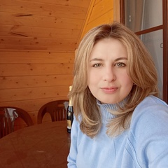 Елена Шкудова, 42 года, Людиново