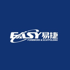 Easy Scaffolding Tianjin, 14 лет