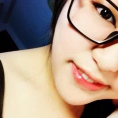 Siyu Wei, 26 лет, Beijing