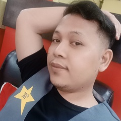 Kaneki Jay, 35 лет, Cabanatuan