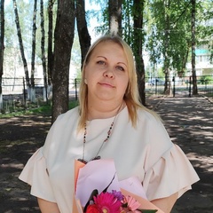 Екатерина Попова, 37 лет, Лихославль