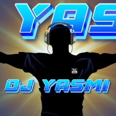 Dj Yasmi, Нижний Новгород