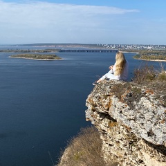 Марина Завгороднева, 39 лет, Тольятти