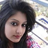 Neha Singh, 34 года, Hyderabad