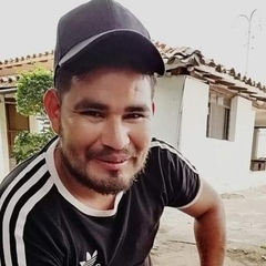 Pedro Moreno-Campos, 32 года, Santa Cruz de la Sierra