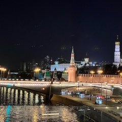 Дмитрий Судас, Guangzhou