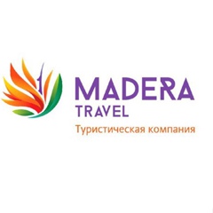 Алеся Мадератревел, 31 год, Минск