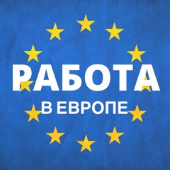 Стас Гапченко, 38 лет, Кропивницкий / Кировоград