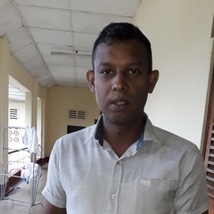 Kasun Perera, 36 лет, Moratuwa