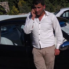 Alaa Karabsheh, 41 год, Amman