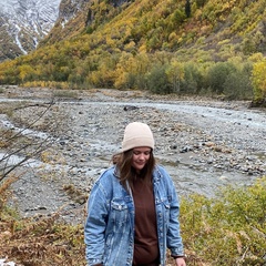 Мария Арбатская, 28 лет, Тула