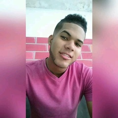 Erick Santos, 27 лет, Santo Domingo