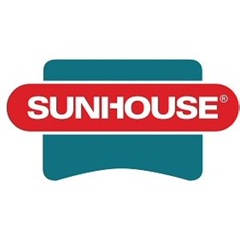 Sunhouse Group, Hanoi