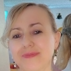 Mila Alekseeva, 52 года, Casablanca