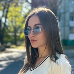 Света Обручкова, 22 года, Тирасполь