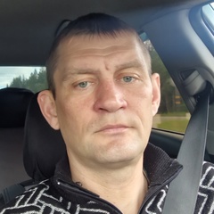 Дмитрий Новиков, 41 год, Оленегорск