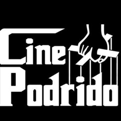 Cine Podrido, 38 лет, Lima