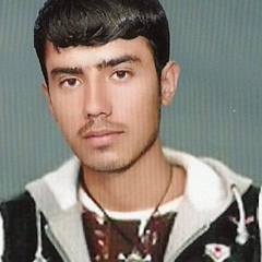 Aminullah Nazary, Kabul