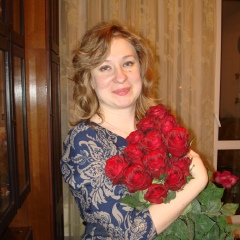 Екатерина Полякова, Минск