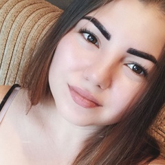 Serban Daniela, 28 лет, Кишинев