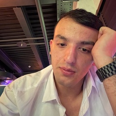 Behruz Safarbekov, 24 года, Душанбе