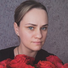 Юлия Емельянова, 35 лет, Оренбург