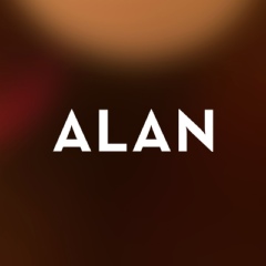 Alan Deon, 28 лет