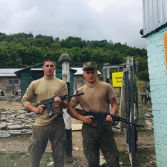 Гамзалав Абдурахимов, 28 лет, Нижневартовск