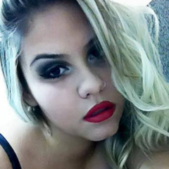 Geovanna Walker, 32 года, Guarulhos