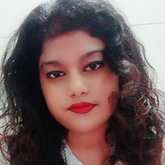 Shivani-Arora Modeling, 34 года, Lucknow