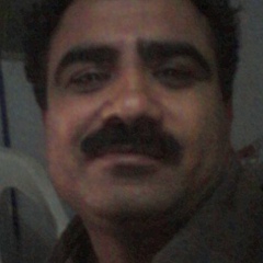 Zeeshan Sunny, 38 лет, Gujranwala