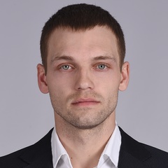 Aleksandr Barbashov, 37 лет, Ленск