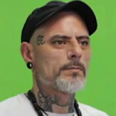 Guillermo Pinilla, Buenos Aires