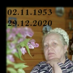 Алла Романова, 71 год, Санкт-Петербург