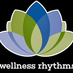 Wellness Rhythms, Denver