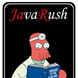 Dr-John Zoidberg