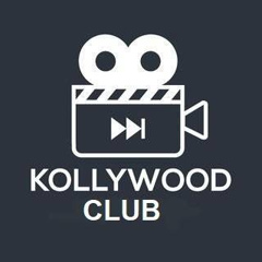 Kollywood Club, 30 лет