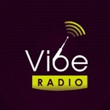 Vibe Radio, 33 года, Nairobi