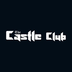 Castle Club-Cyprus, 36 лет, Agia Napa