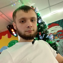 Влад Бузниченко, 29 лет, Усть-Илимск