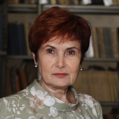 Irina Volosevich, Douglas