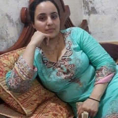 Saira Khan, Lahore