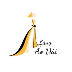 Làng Áo-Dài, 24 года, Hanoi